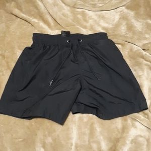 H&M shorts